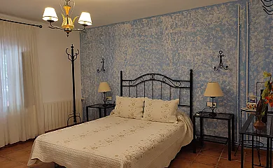 Cortijo La Jimena 1 en Caravaca de la Cruz (Murcia) - Foto 14