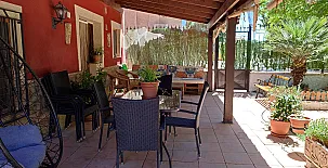 Cortijo La Jimena 1 0021