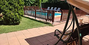 Cortijo La Jimena 1 0022