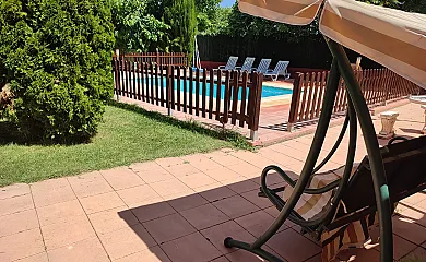 Cortijo La Jimena 1 en Caravaca de la Cruz (Murcia) - Foto 22