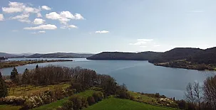 Solapetxea Loft Rural con Cocina en Álava 006