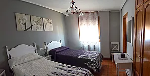 Casas y Apartamentos El Prado 0067