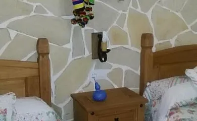 Los Aperos en Herrera Del Duque (Badajoz) - Foto 7