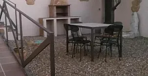 Los Aperos 003