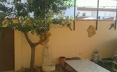 Los Aperos en Herrera Del Duque (Badajoz) - Foto 8