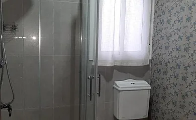 Los Aperos en Herrera Del Duque (Badajoz) - Foto 11