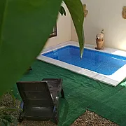 Los Aperos 001