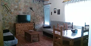 Los Aperos 004