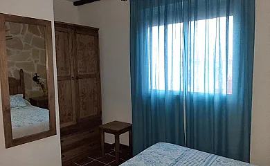 Los Aperos en Herrera Del Duque (Badajoz) - Foto 16