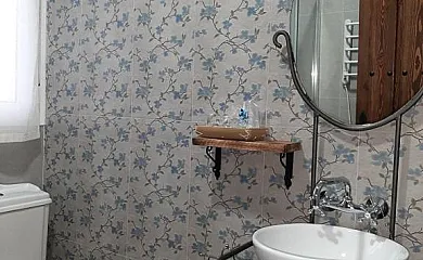 Los Aperos en Herrera Del Duque (Badajoz) - Foto 20