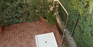 La Noria Olaya 003