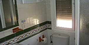 La Noria Olaya 0018