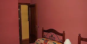 La Noria Olaya 0019