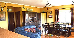 La Noria Olaya 0015