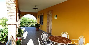 La Noria Olaya 004