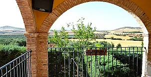 La Noria Olaya 005