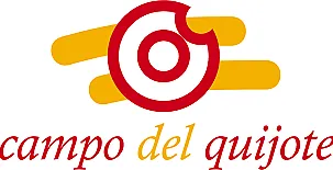 La Noria Olaya 0011