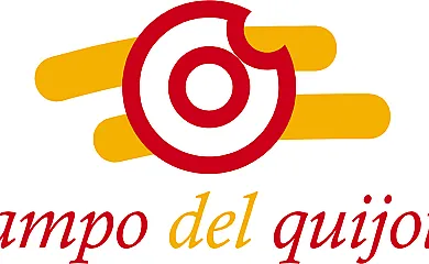 La Noria Olaya en Santa Cruz de Mudela (Ciudad Real) - Foto 11