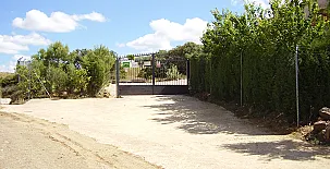 La Noria Olaya 0013