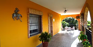 La Noria Olaya 009