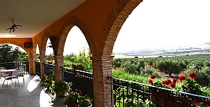 La Noria Olaya 006