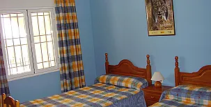 La Noria Olaya 0021