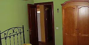 La Noria Olaya 0022