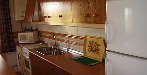 La Noria Olaya 0024