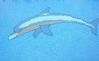 La Noria Olaya en Santa Cruz de Mudela (Ciudad Real) - Foto 2