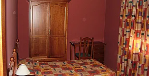La Noria Olaya 0020