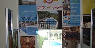 La Noria Olaya 0026