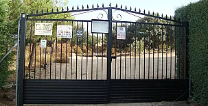 La Noria Olaya 0014