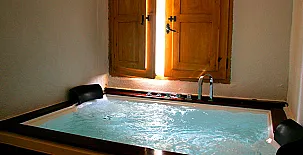 Casa Alba 0012