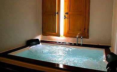 Casa Alba en Chert (Castellón) - Foto 9