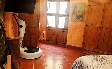 Casa Alba en Chert (Castellón) - Foto 10