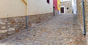 Casa Alba 0013