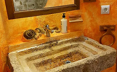 Casa Alba en Chert (Castellón) - Foto 12