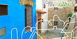 Casa Alba 0015