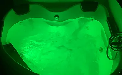 Casa Alba en Chert (Castellón) - Foto 14