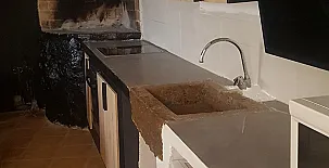Casa Alba 009