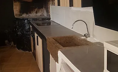 Casa Alba en Chert (Castellón) - Foto 15