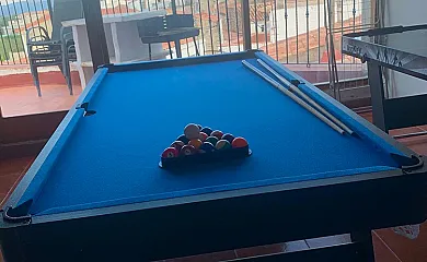 Casa Alba en Chert (Castellón) - Foto 16