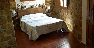 Casa Alba 0018
