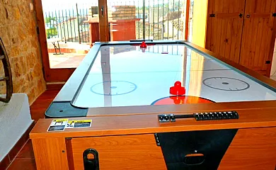 Casa Alba en Chert (Castellón) - Foto 18