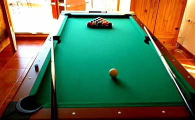 Casa Alba en Chert (Castellón) - Foto 19