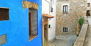 Casa Alba 0019