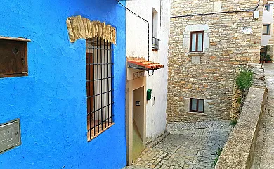 Casa Alba en Chert (Castellón) - Foto 20