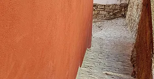 Casa Alba 0020