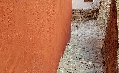 Casa Alba en Chert (Castellón) - Foto 21