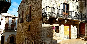Casa Alba 0016